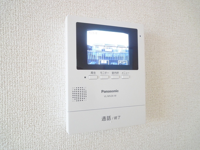 14/20 エントランス