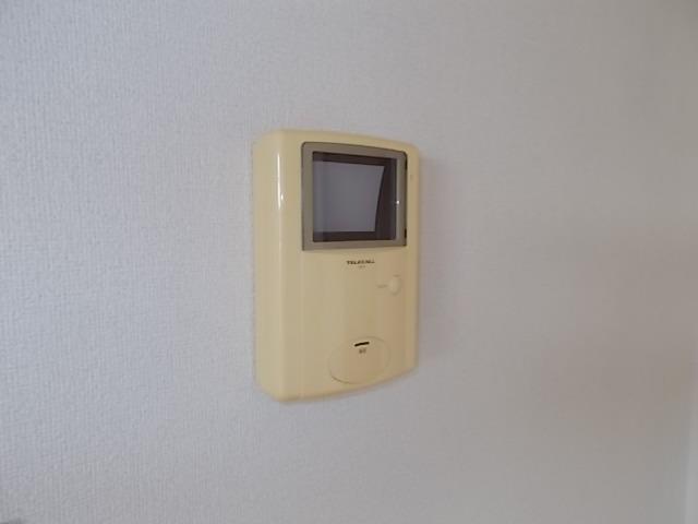 12/19 その他画像