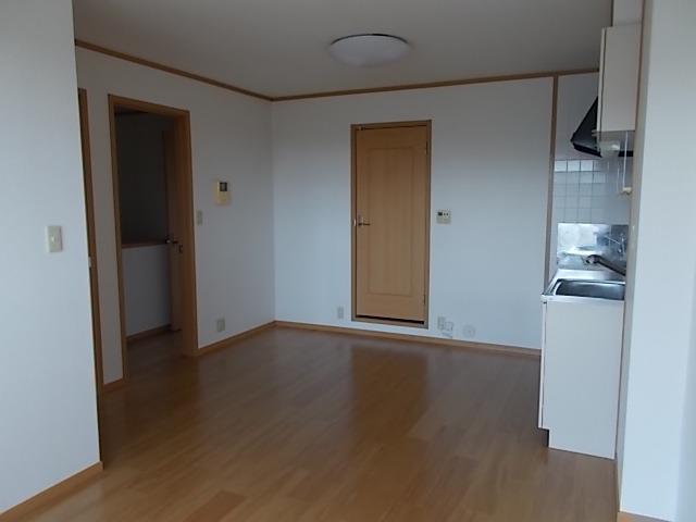 13/19 その他画像