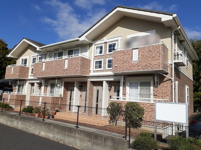 1/20 外観