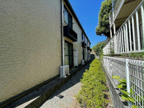 10/15 その他画像