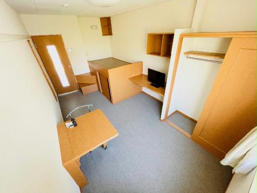 8/15 その他画像