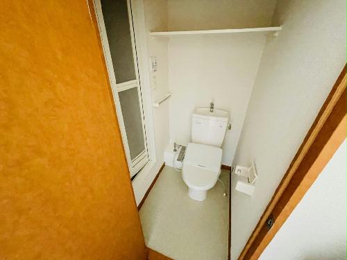 9/15 その他画像