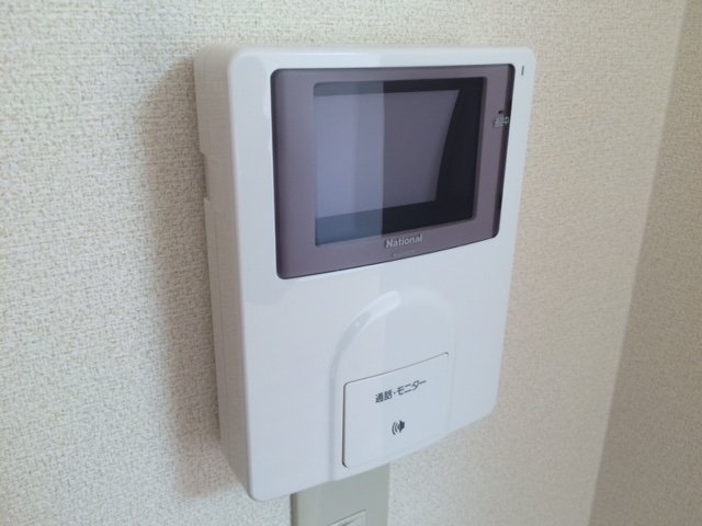 16/26 その他画像