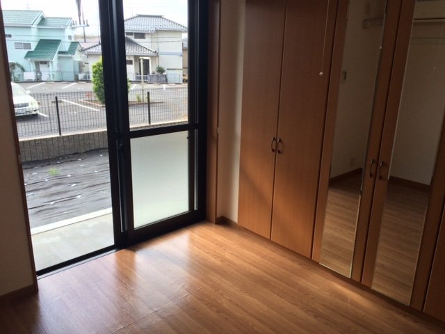 5/26 室内