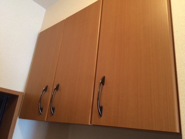 18/26 その他画像