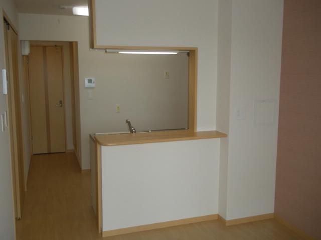 17/23 その他画像