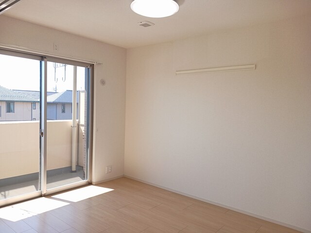 12/17 その他画像