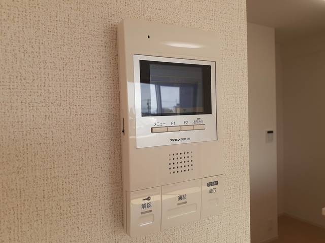 13/17 その他画像