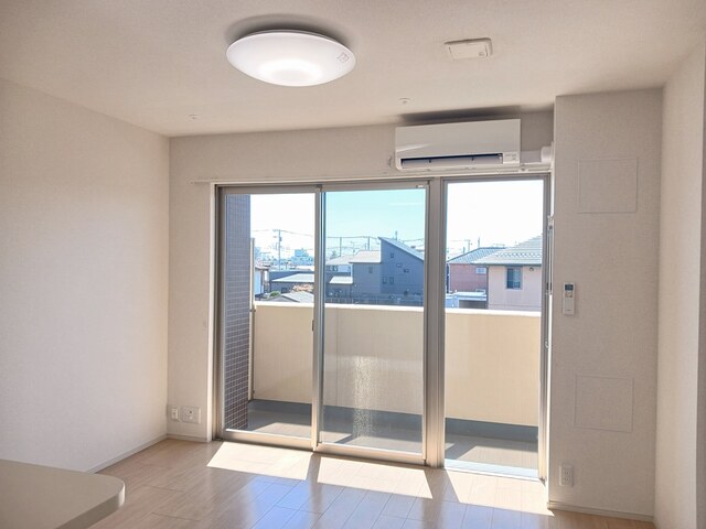 3/17 リビング/ダイニング