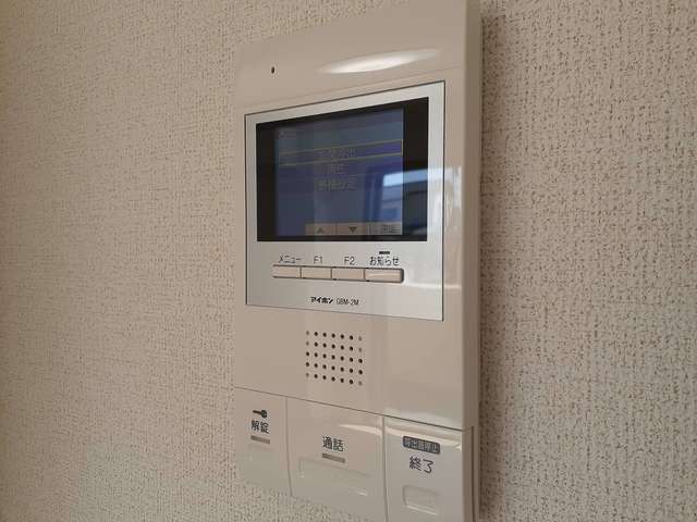 11/17 その他画像