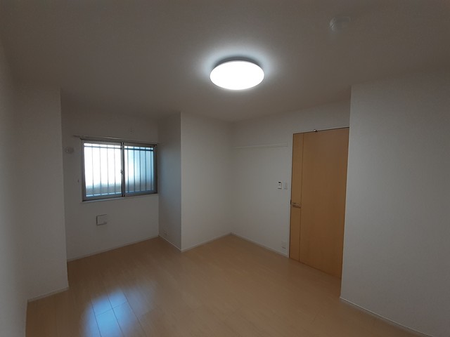 12/17 その他画像