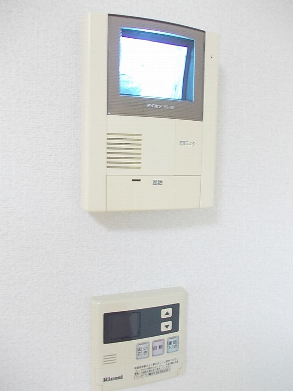 12/20 その他画像