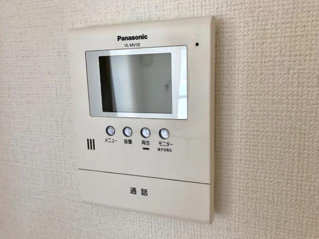 19/27 その他画像