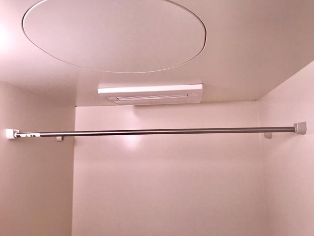 21/27 その他画像