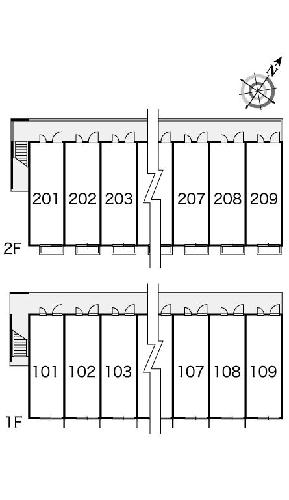 13/27 その他画像