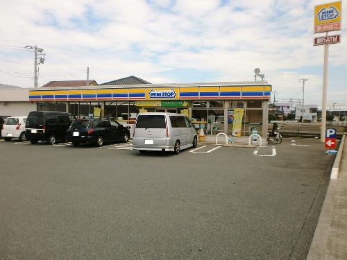 14/27 その他画像