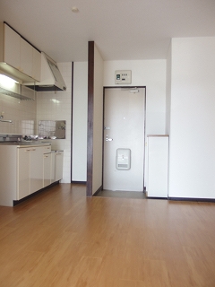 12/20 その他画像