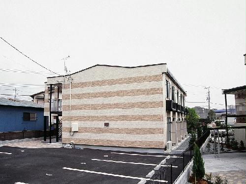 1/9 外観