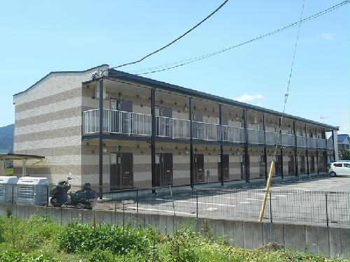 1/19 外観