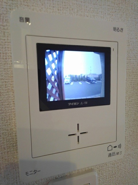 12/20 その他画像