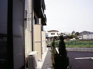 13/25 その他画像