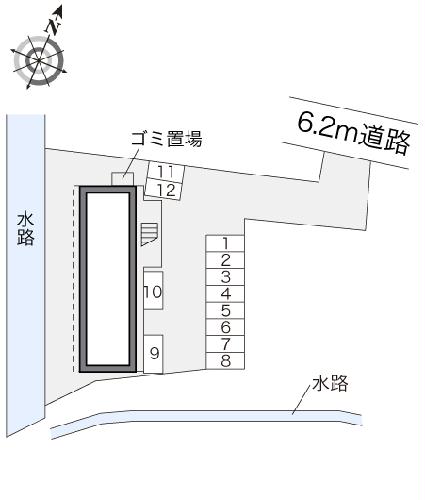 19/22 その他画像