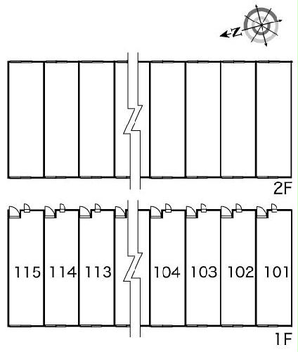 20/25 その他画像
