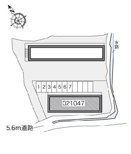 12/16 その他画像