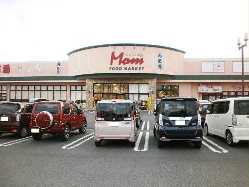 14/16 その他画像