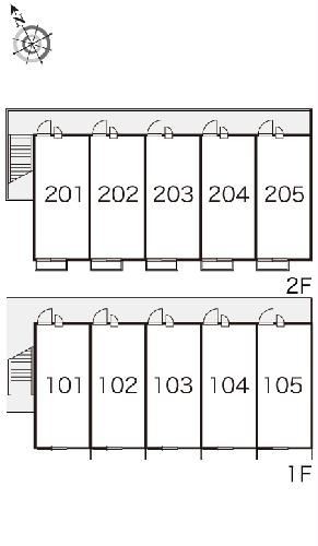 22/26 その他画像