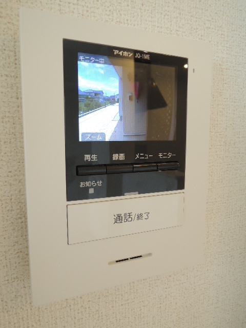 13/18 その他画像