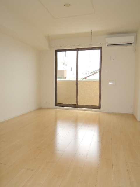 3/18 リビング/ダイニング