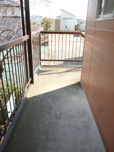 10/19 その他画像