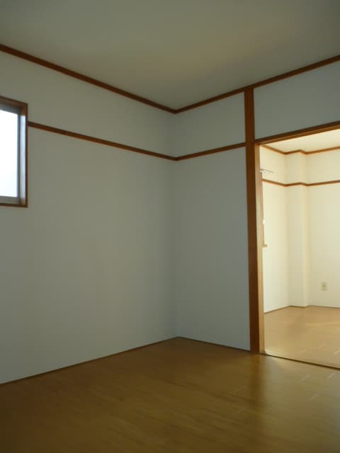 11/19 その他画像