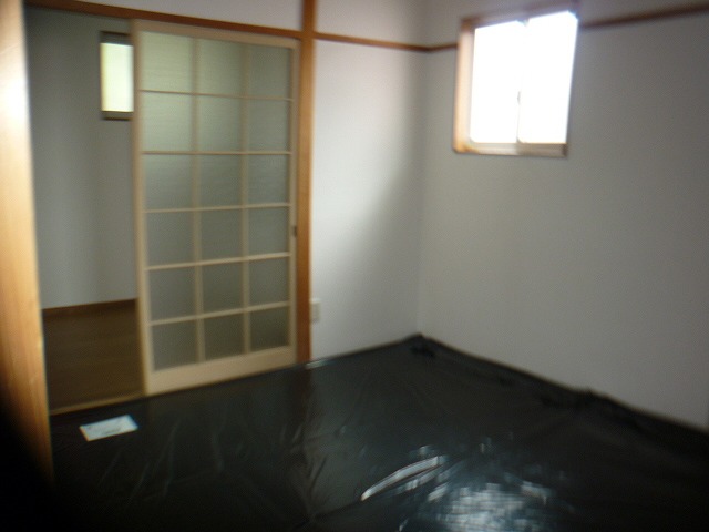 3/19 リビング/ダイニング