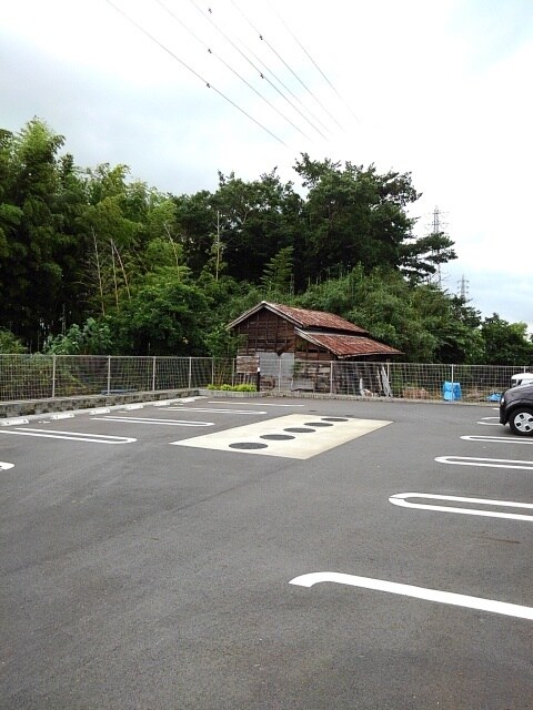 11/20 設備