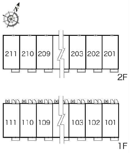 13/17 その他画像