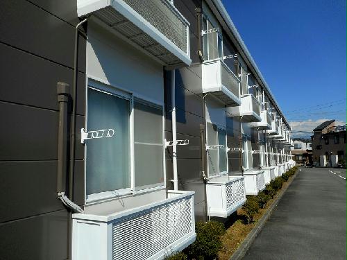 14/17 その他画像