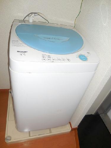その他画像