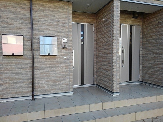 14/20 その他画像