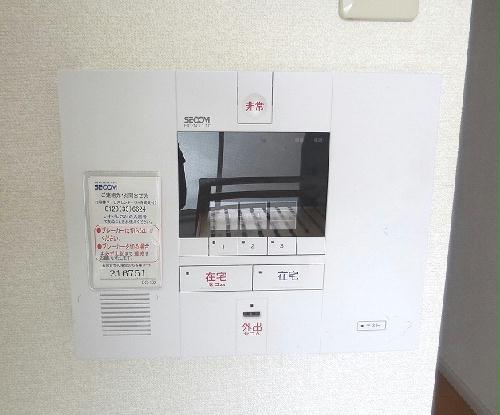 11/24 その他画像