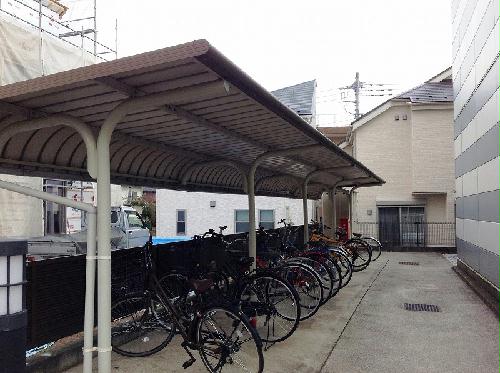 12/24 その他画像