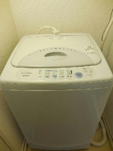 14/24 その他画像