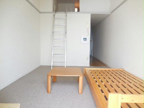 3/24 リビング/ダイニング