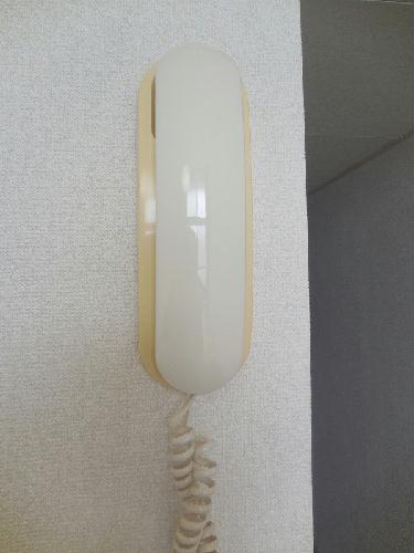 10/24 その他画像