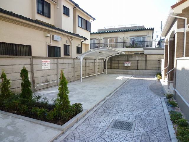 12/20 その他画像