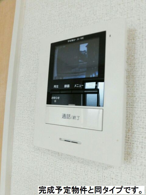 13/20 その他画像