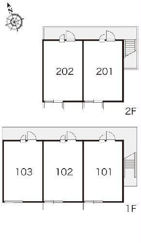 11/20 その他画像