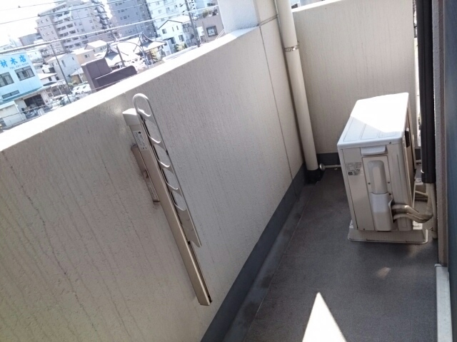 13/20 その他画像